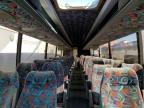 1999 Vanhool 1999 Van Hool Coach Bus