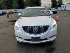 2013 Buick Enclave