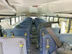 2026 Blue Bird School Bus / Transit Bus