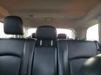 2012 Dodge Journey R/T