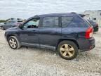 2011 Jeep Compass Sport