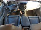 1996 Ford Explorer