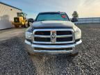 2014 Dodge Ram 2500 st