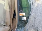 2001 Ford Ranger