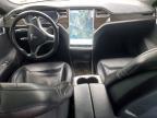 2015 Tesla Model s