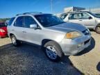 2006 Acura Mdx Touring