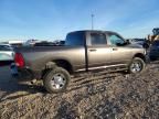 2018 Dodge Ram 2500 st