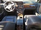2015 Mercedes-Benz Glk 350