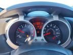 2012 Nissan Juke s