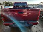 2010 Chevrolet Colorado lt