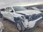2024 Toyota Tacoma Double cab