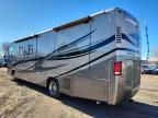 2007 Holiday Rambler 2007 Roadmaster Rail Raised Rail