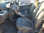 2014 Chevrolet Spark 2LT