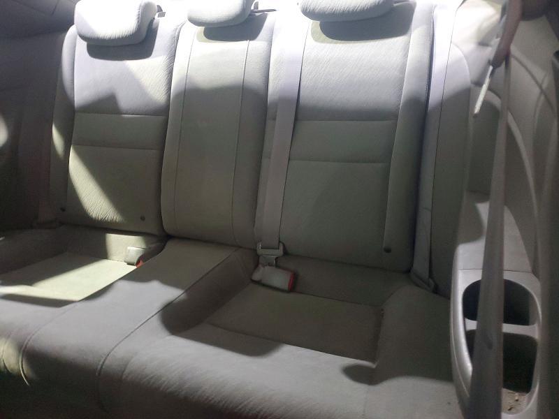 2006 Honda Civic ex