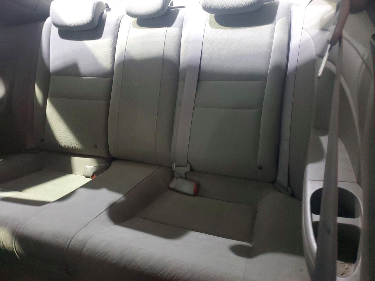2006 Honda Civic ex