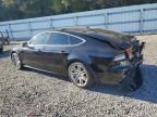 2016 Audi A7 Premium Plus