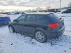 2007 Audi A3 2.0 Premium