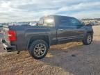 2015 GMC Sierra C1500 SLT