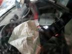 2006 Jeep Liberty Sport