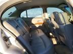 2002 Buick Lesabre Limited