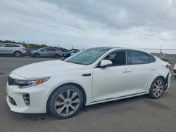 2016 KIA Optima for sale in Kapolei, HI