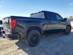 2021 GMC Sierra C1500 Elevation