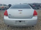 2014 Chevrolet Impala Limited lt