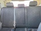 2010 Scion XB