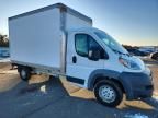 2015 Dodge RAM Promaster 3500 BOX Truck