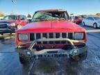 1998 Jeep Cherokee Sport