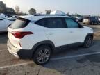 2022 KIA Seltos s