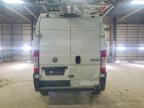 2023 Dodge RAM Promaster 2500 Utility / Service Van