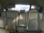 2005 Infiniti Fx35