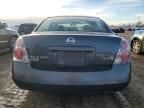 2006 Nissan Altima s