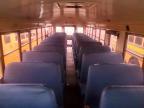 2010 Icrp 2010 IC Bus PB105 School Bus