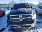 2015 Dodge RAM 1500 SLT