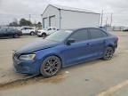 2014 Volkswagen Jetta Base