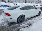 2013 Audi A7 Premium Plus