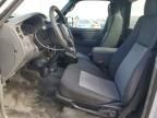2006 Ford Ranger