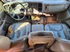 2005 Chevrolet Silverado C1500