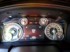 2017 Dodge Ram 1500 Longhorn