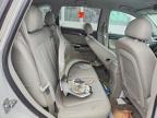 2008 Saturn Vue xe