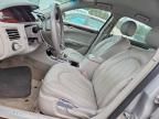 2008 Buick Lucerne cxl