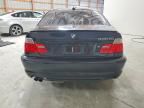 2006 BMW 330 ci