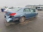 2007 Toyota Avalon xl