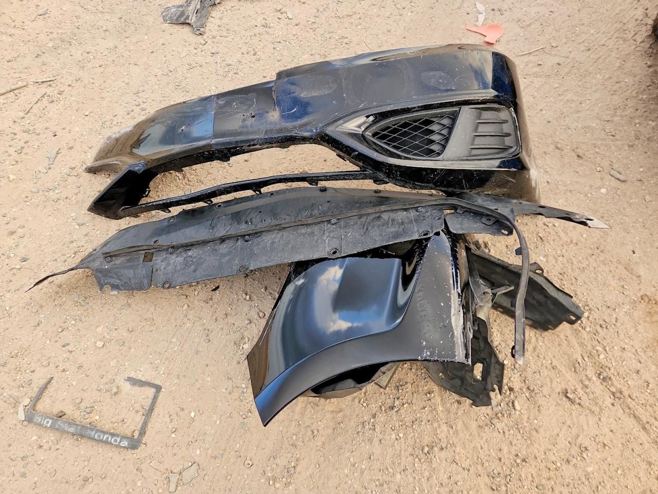 2018 Acura Ilx Premium