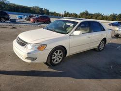 2000 Toyota Avalon xl for sale in Apopka, FL