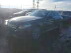 2016 Mercedes-Benz C 300 4matic