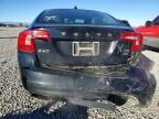 2016 Volvo S60 Premier