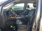 2006 Infiniti Qx56